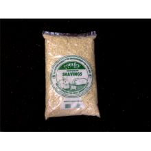 Comfey Woodshaving Loose Large Pet Bedding x 10